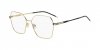 OKULARY KOREKCYJNE BOSS 1946 2M2 56 ROZMIAR M